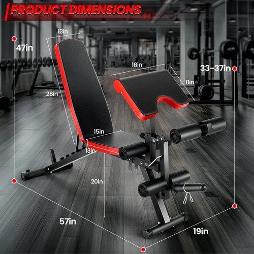 800 lbs adjustable - 800,