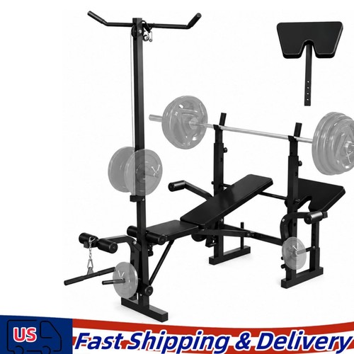 900lbs olympic weight - 900lbs, in