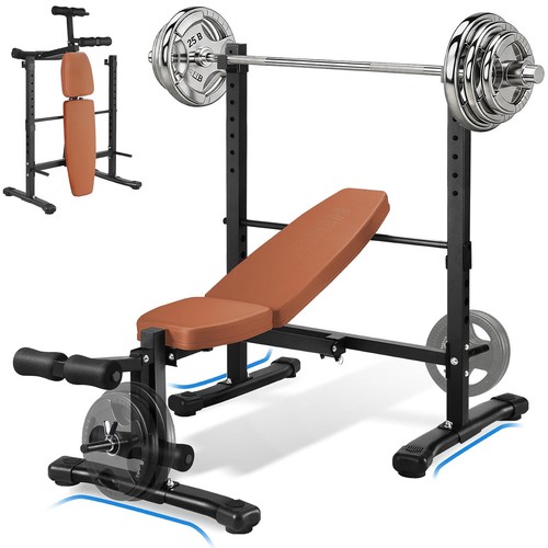 Multi purpose folding - multi‑purpose, &