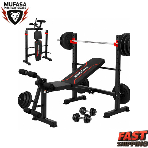 Maidoma 1500lbs 1 weight - maidoma,
