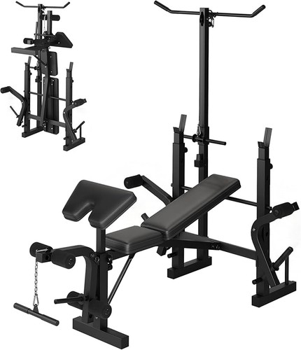 900lbs weight bench - 900lbs, 1